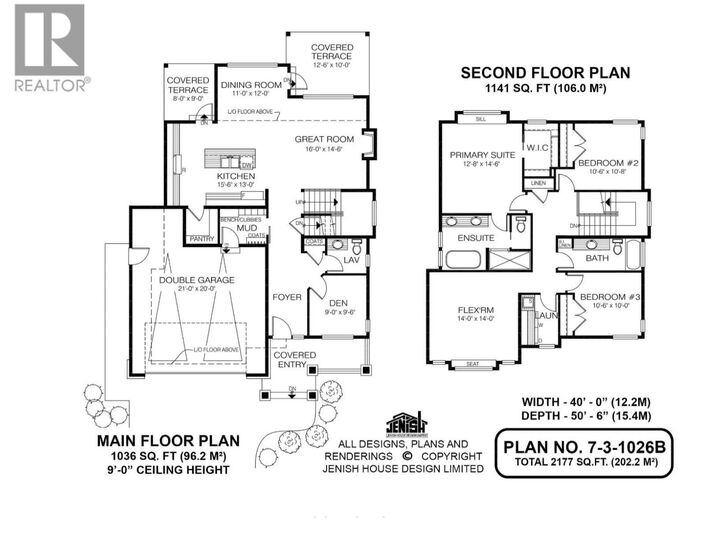Property Photo: 114 Ponderosa Point BC V1A 0A5