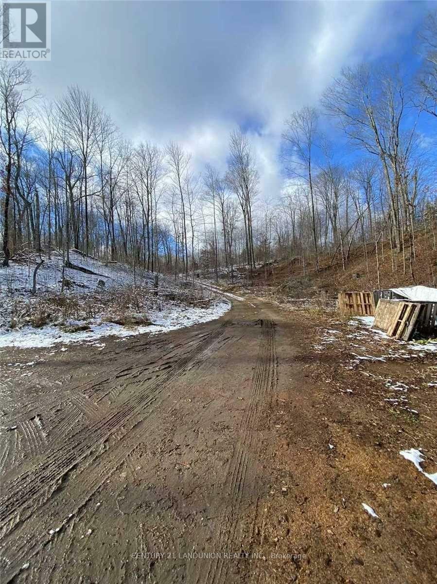 Property Photo:  1091 Crystal Lake Road  ON K0M 2A0 