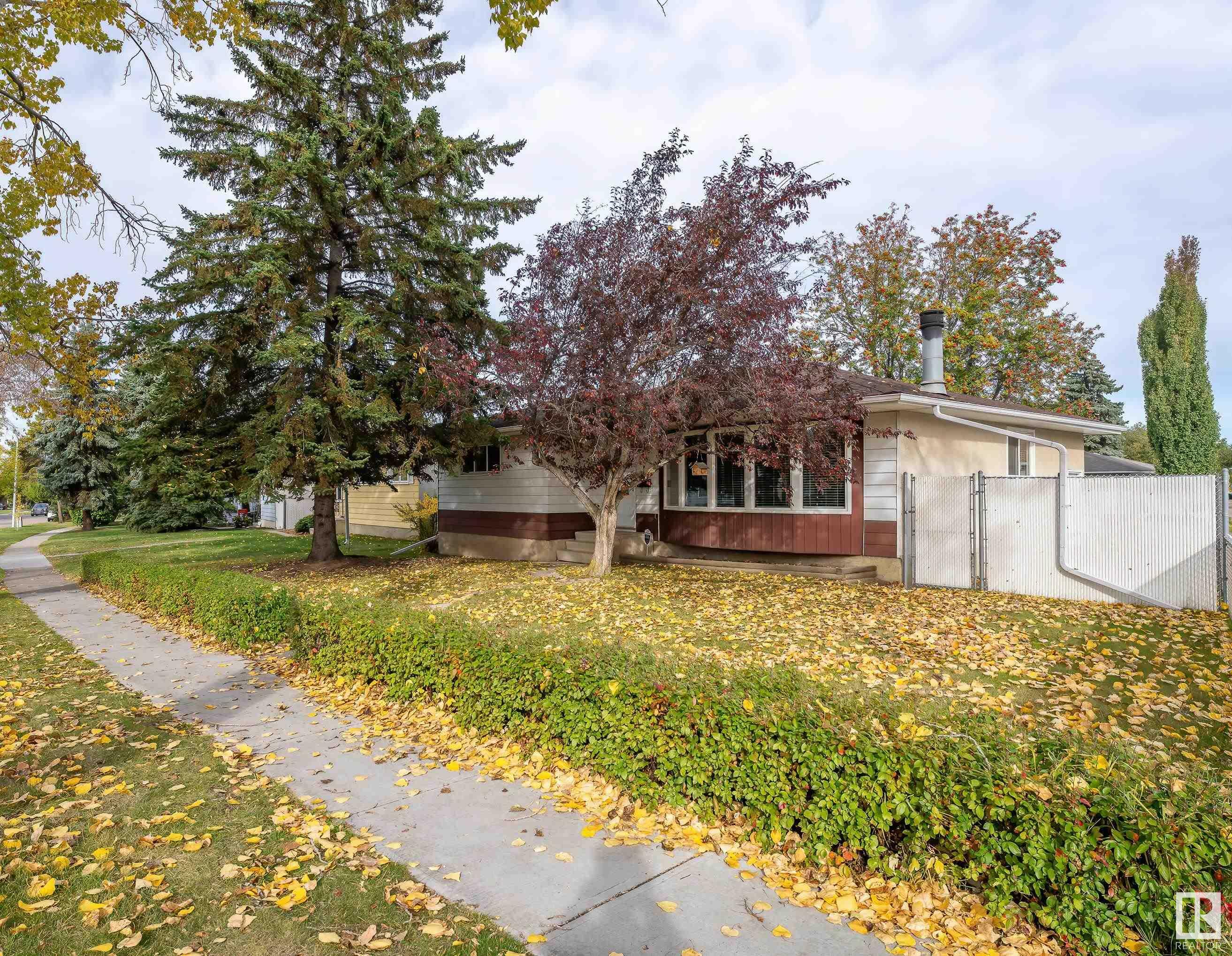 177 Brookwood Drive  Spruce Grove AB T7X 1G6 photo