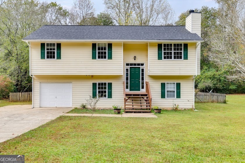 Property Photo: 50 Brentwood Place GA 30117