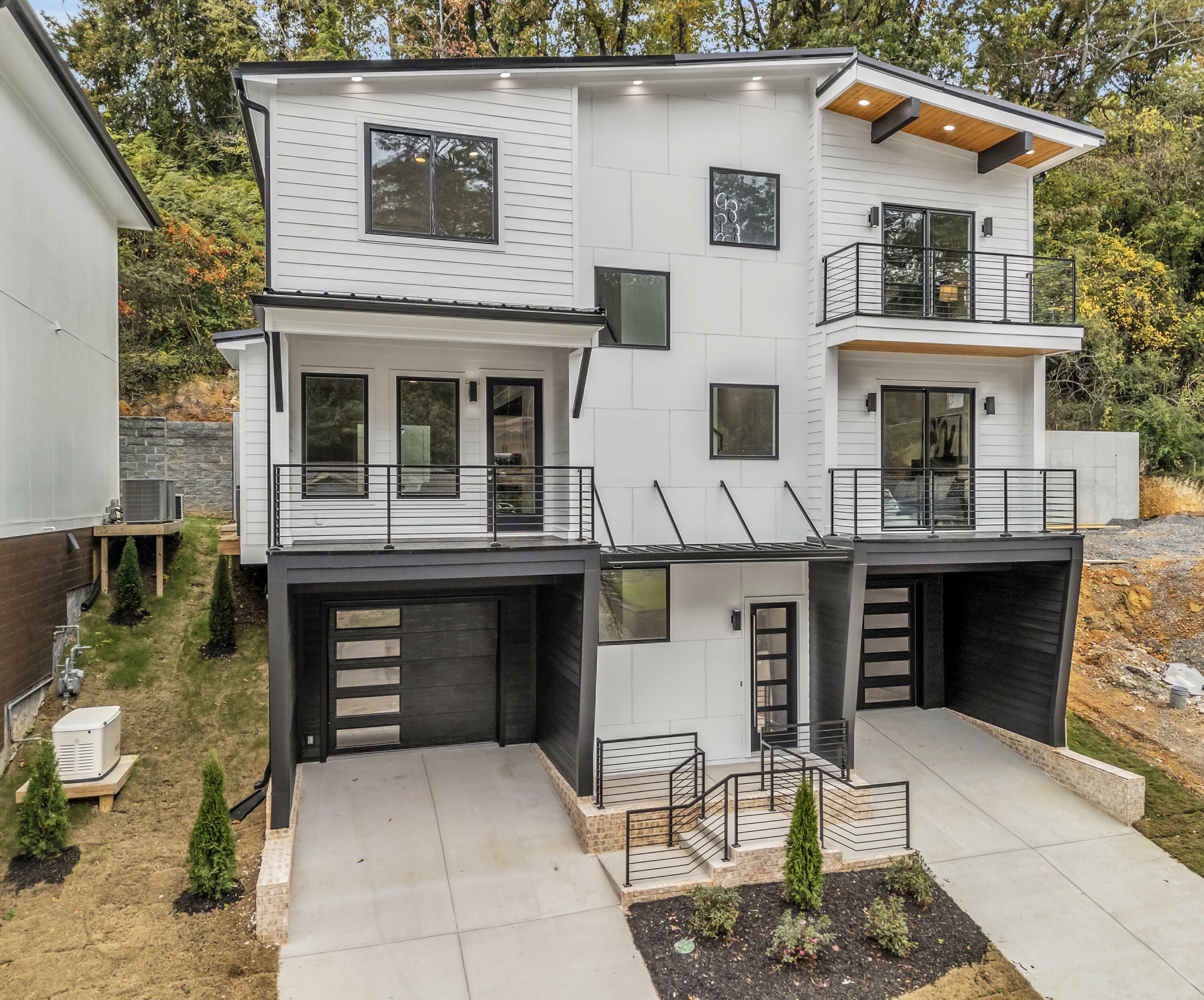 Property Photo: 1012 Dartmouth Street TN 37405