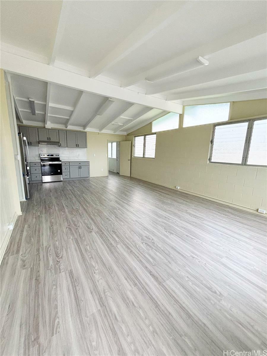 Property Photo:  99-541 Ohekani Place  HI 96701 