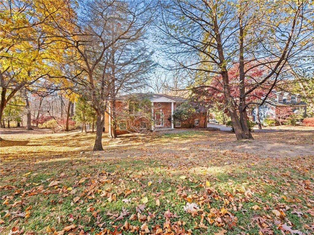 Property Photo:  20 River Road  NY 10901 