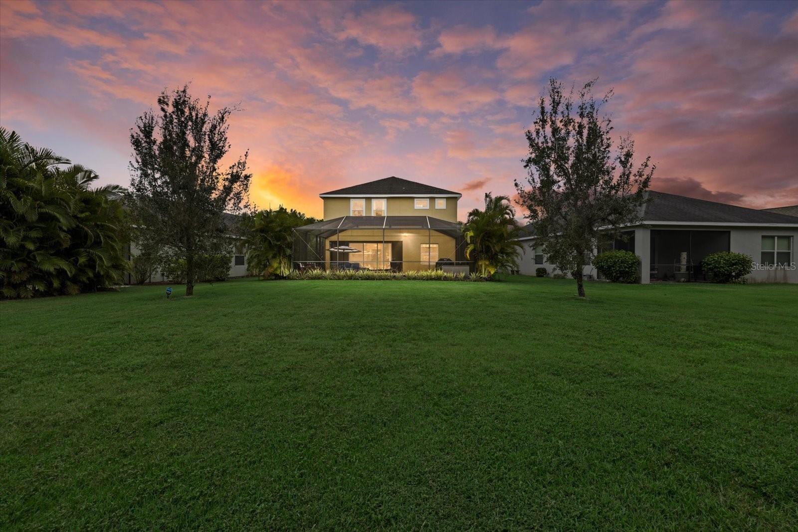 Property Photo: 12224 Longview Lake Circle FL 34211