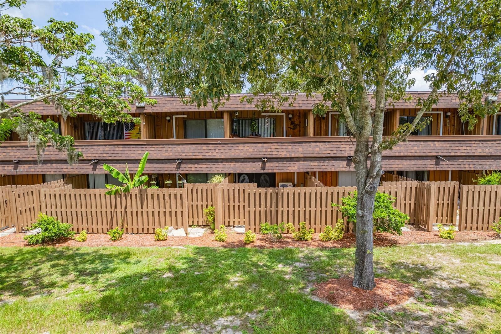 Property Photo:  2180 Country Club Drive 209  FL 32780 