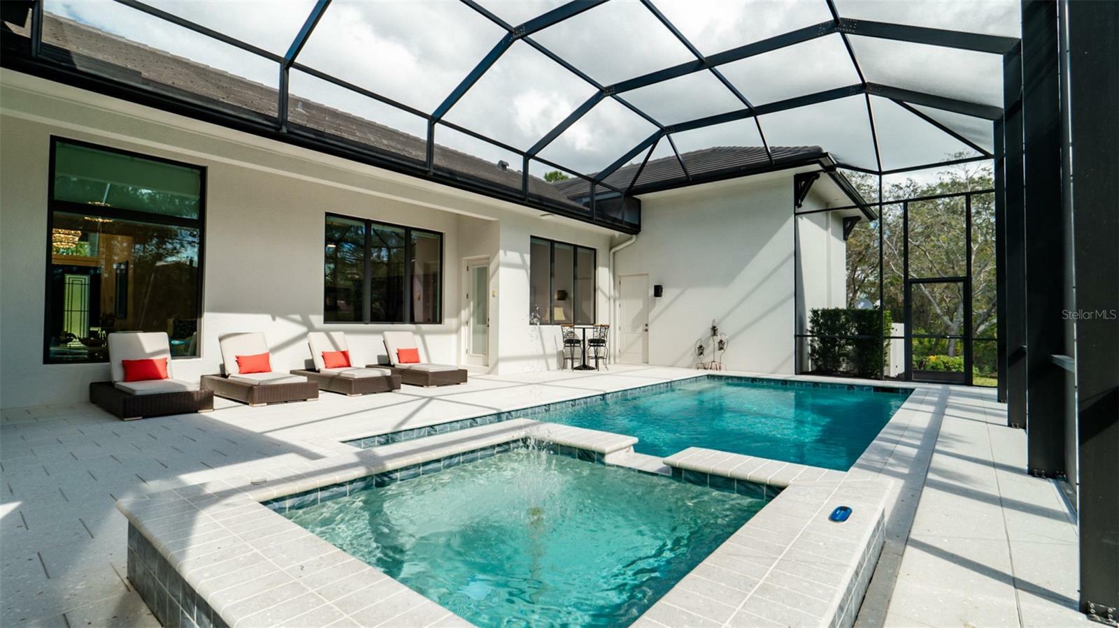 Property Photo:  9260 Swaying Branch Road  FL 34241 