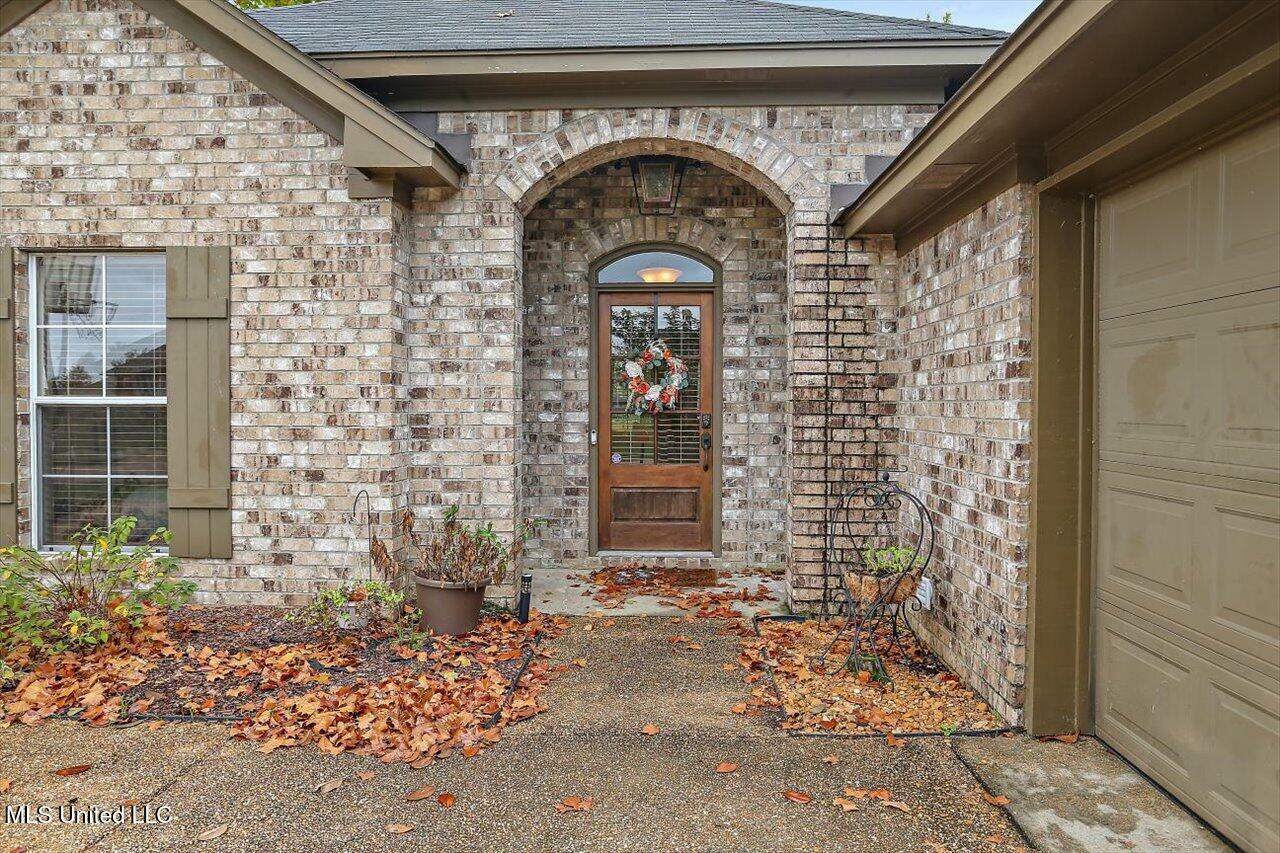 Property Photo:  303 Spring Hill Point  MS 39047 