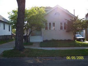 Property Photo: 349 N 60th St WI 53213