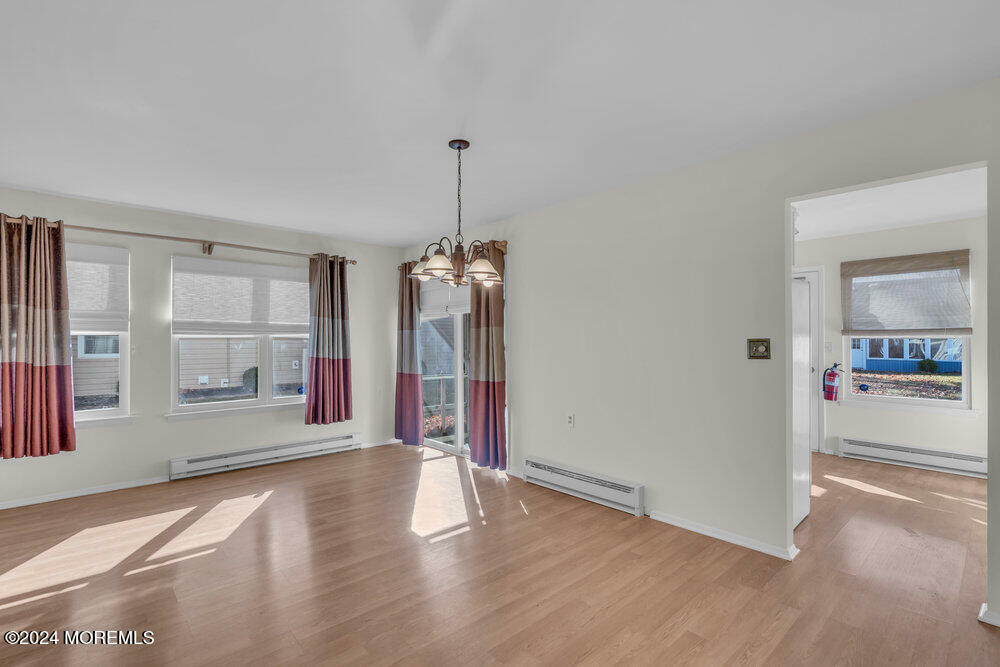 Property Photo:  7 Newbury Row  NJ 08759 