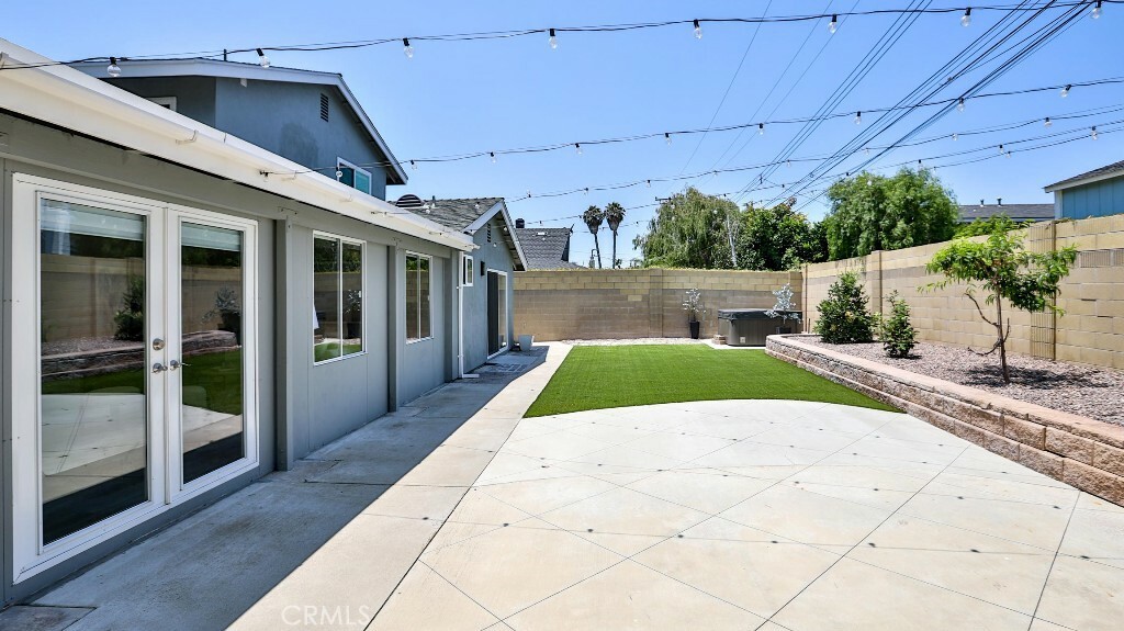 Property Photo:  6361 Myrtle Drive  CA 92647 