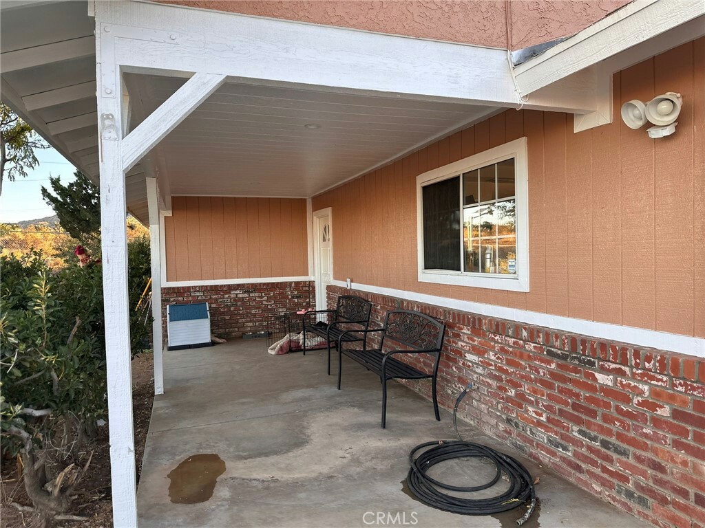 Property Photo:  8776 Sierra Vista  CA 92371 