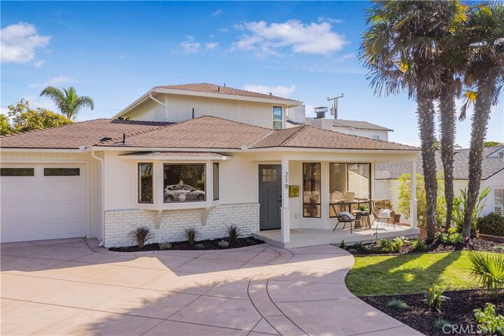 219 Cuyama Avenue  Pismo Beach CA 93449 photo