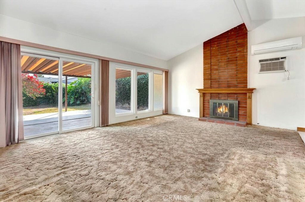 Property Photo:  1282 Garland Avenue  CA 92780 