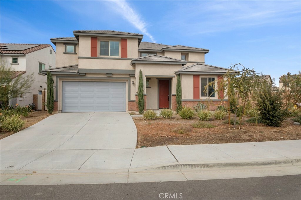 29471 Twinberry Circle  Menifee CA 92584 photo