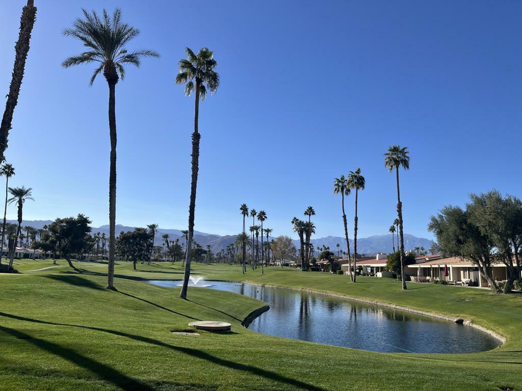 75798 Vista Del Rey  Indian Wells CA 92210 photo