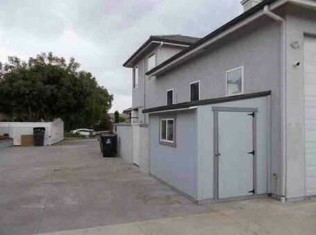 Property Photo:  5525 Blue Ridge Drive  CA 92887 