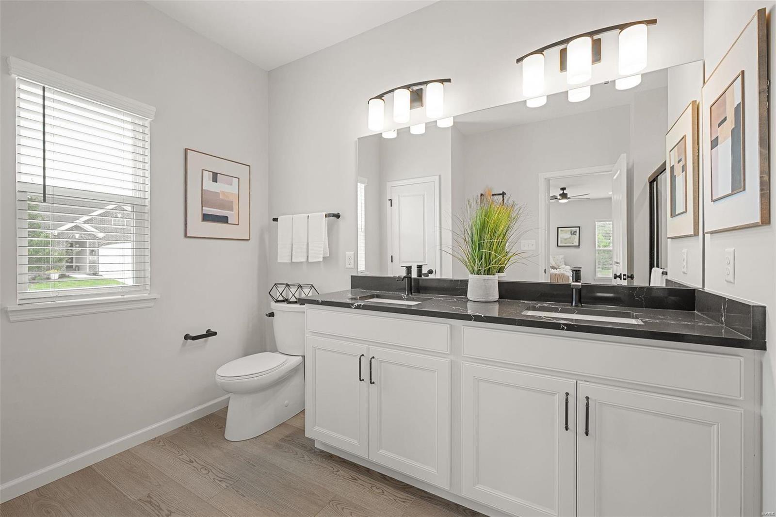 Property Photo: 2328 Fernau Court MO 63031