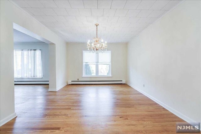 Property Photo:  431 Madison Street  NJ 07072 