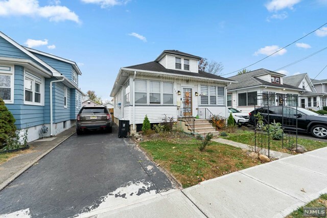 Property Photo:  7-24 Henderson Boulevard  NJ 07410 