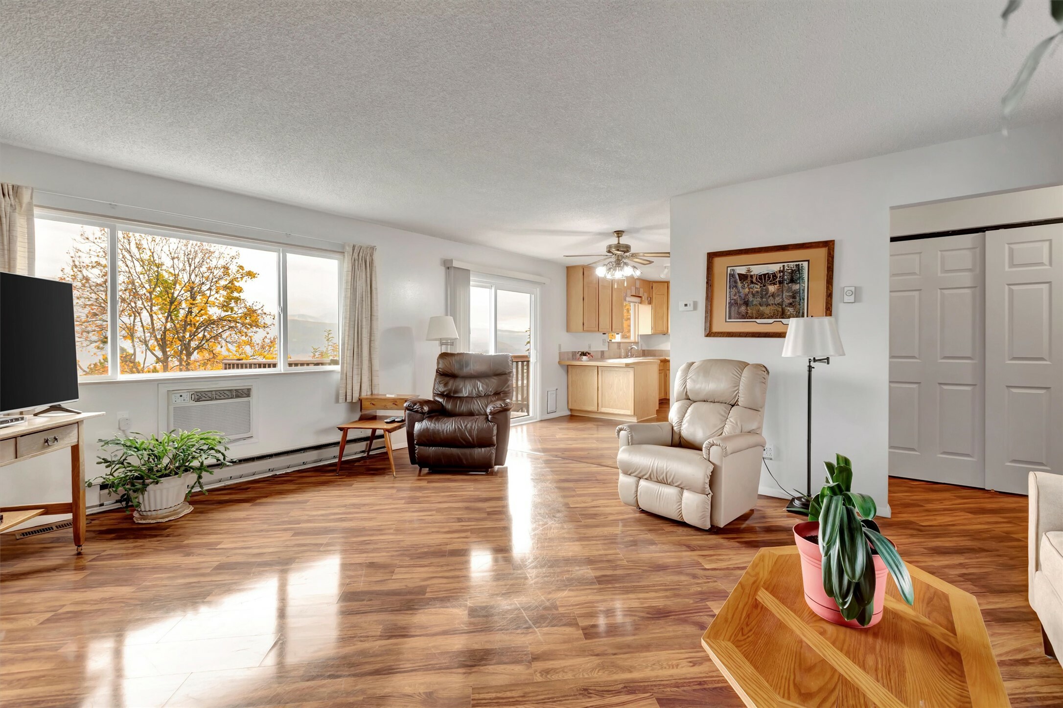 Property Photo: 129 Cascade Street MT 59847