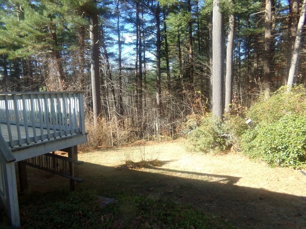 Property Photo: 27 Cricket Drive MA 01566