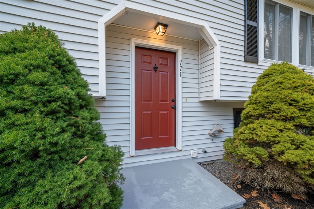 Property Photo:  771 Teel Rd  MA 01475 