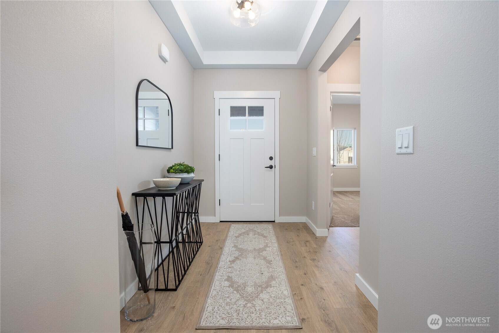 Property Photo: 3721 Morningside Parkway WA 99352