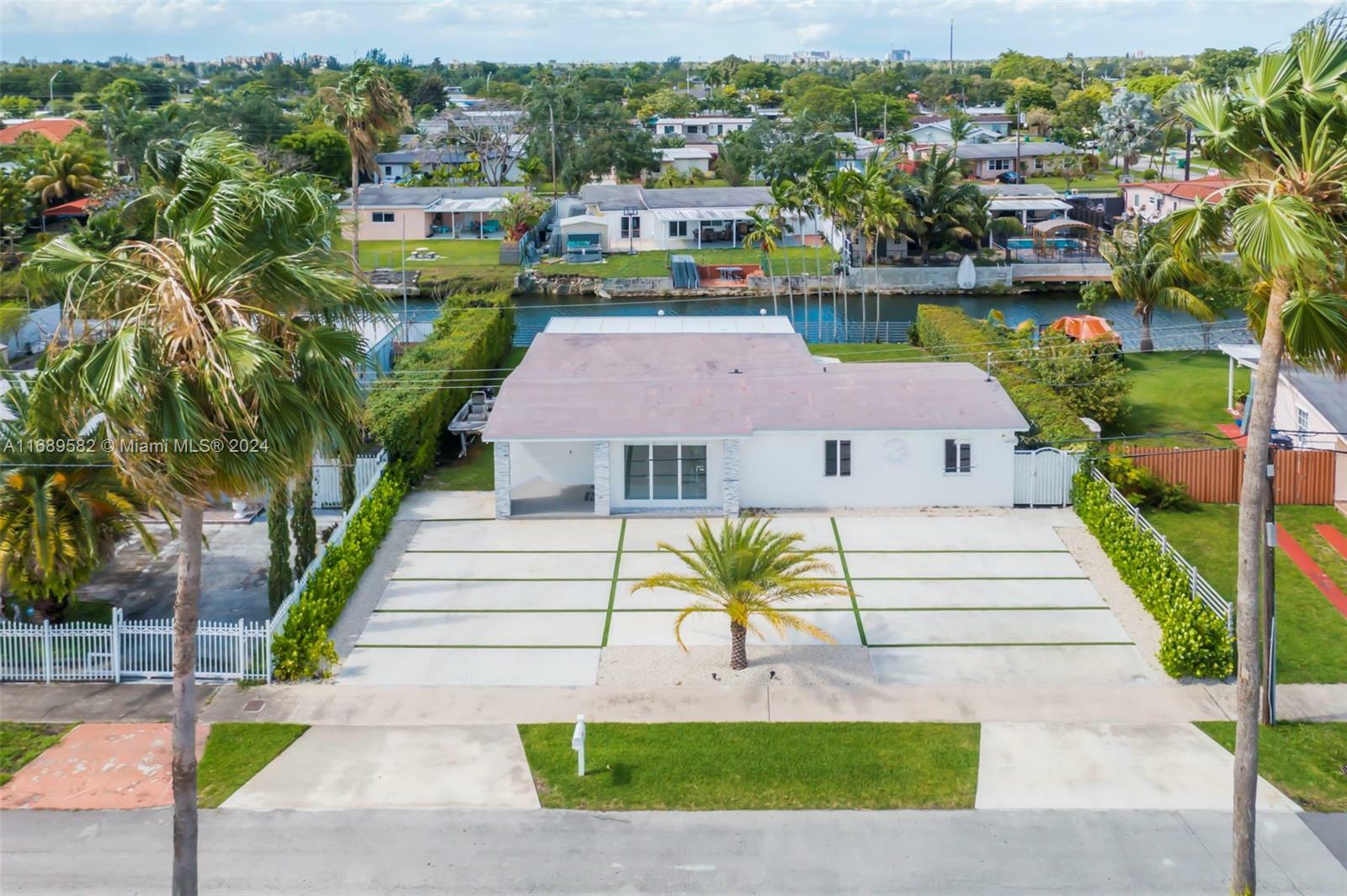 Property Photo:  11325 SW 58th Ter  FL 33173 