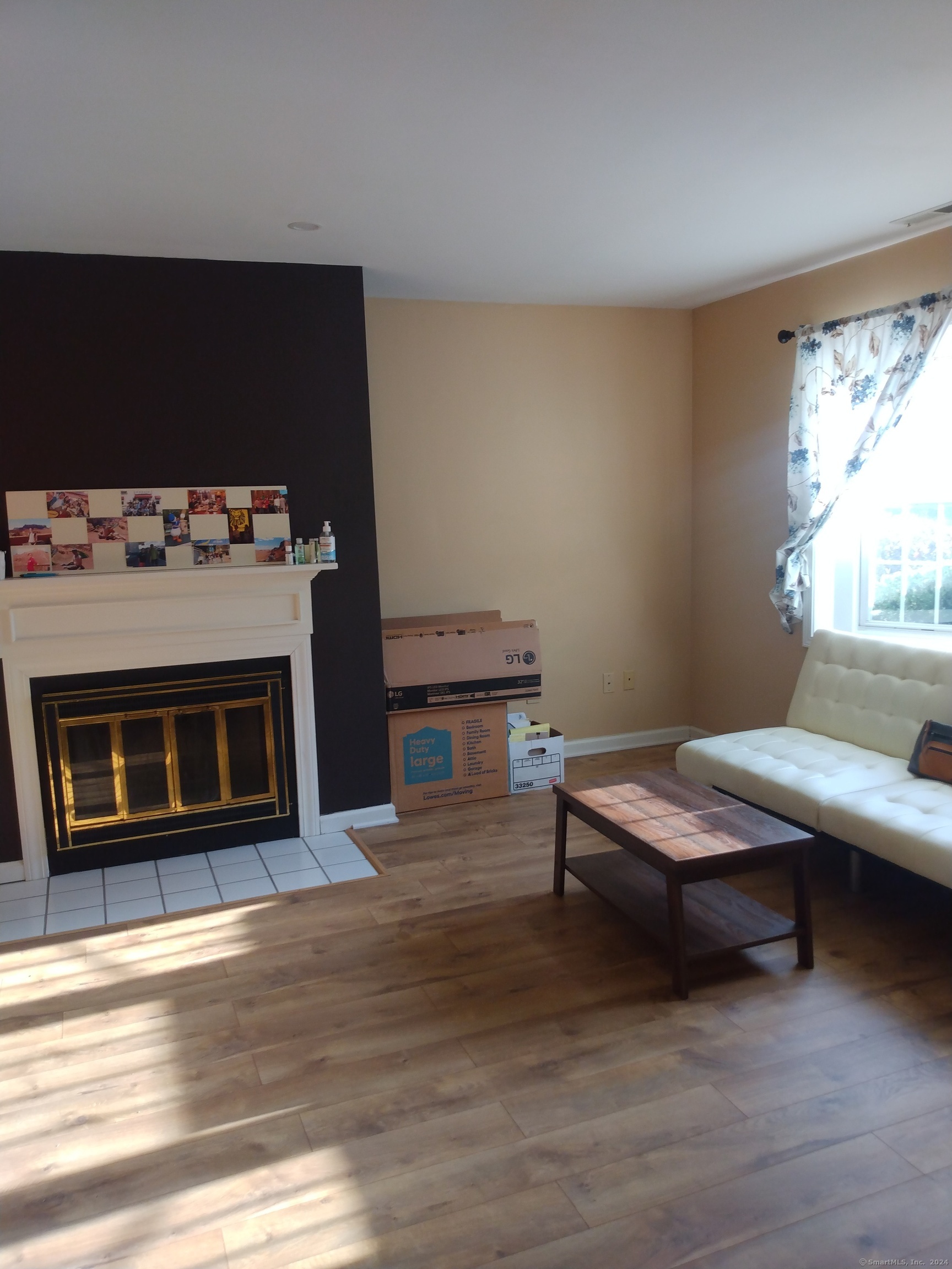 Property Photo:  41 Tamarack Avenue Unitapt#128  CT 06811 