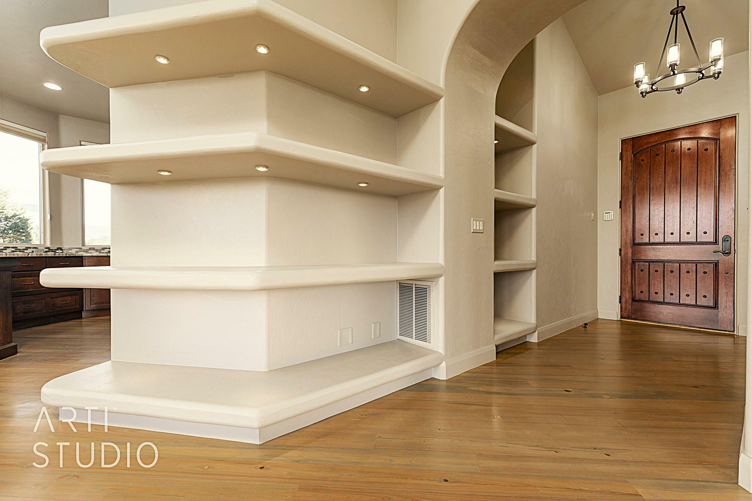 Property Photo: 1247 W Clovis Cir UT 84783