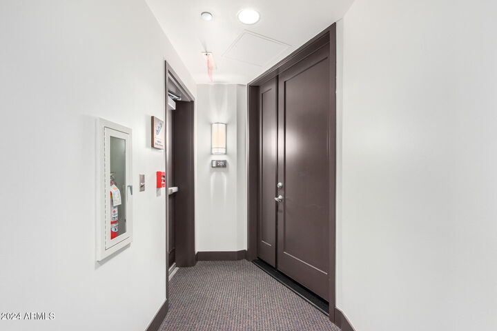 Property Photo: 120 E Rio Salado Parkway 201 AZ 85281