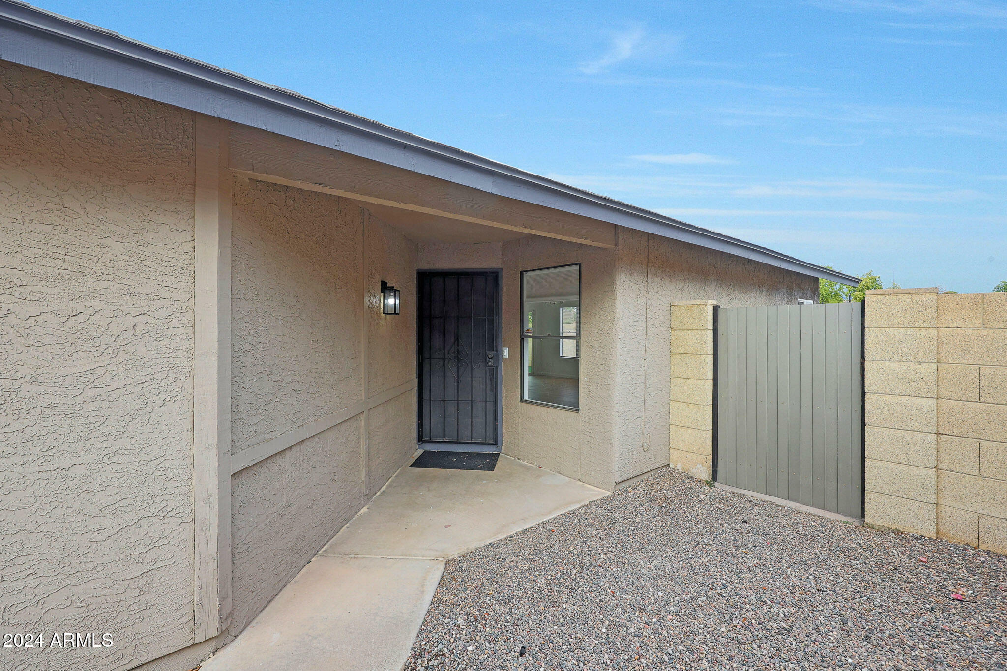 Property Photo:  6532 W Poinsettia Drive  AZ 85304 