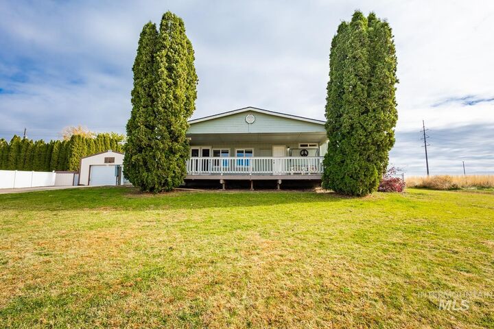 22010 Old Hwy 30  Caldwell ID 83607 photo