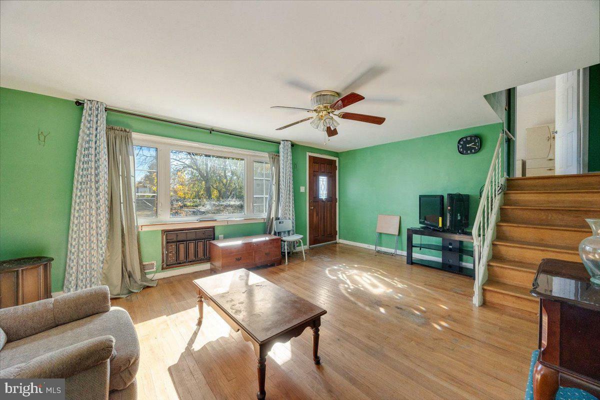 Property Photo:  103 W Albemarle Avenue  PA 19050 