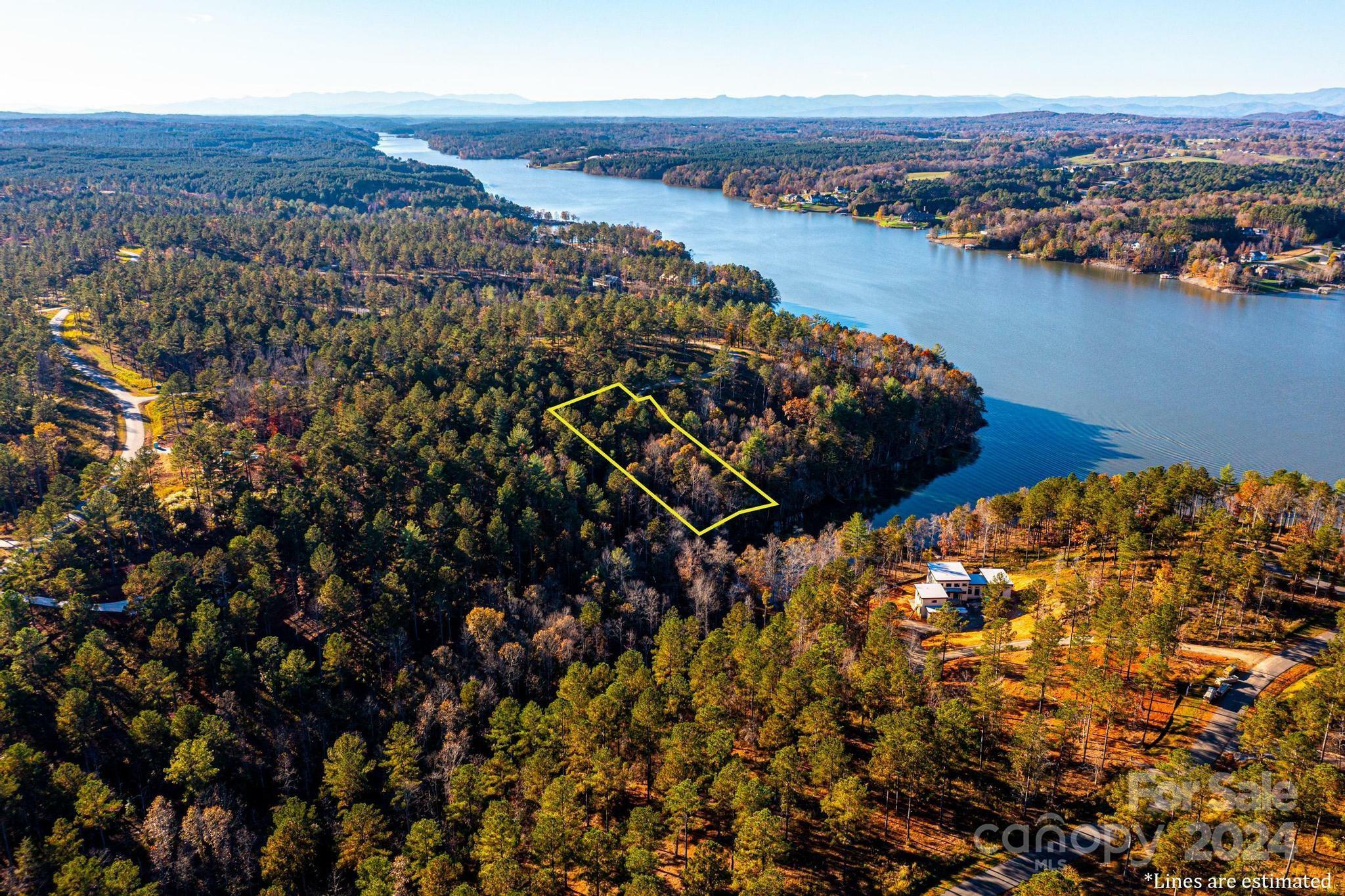 Property Photo:  2289 Castle Peak Mountain Road  NC 28612 