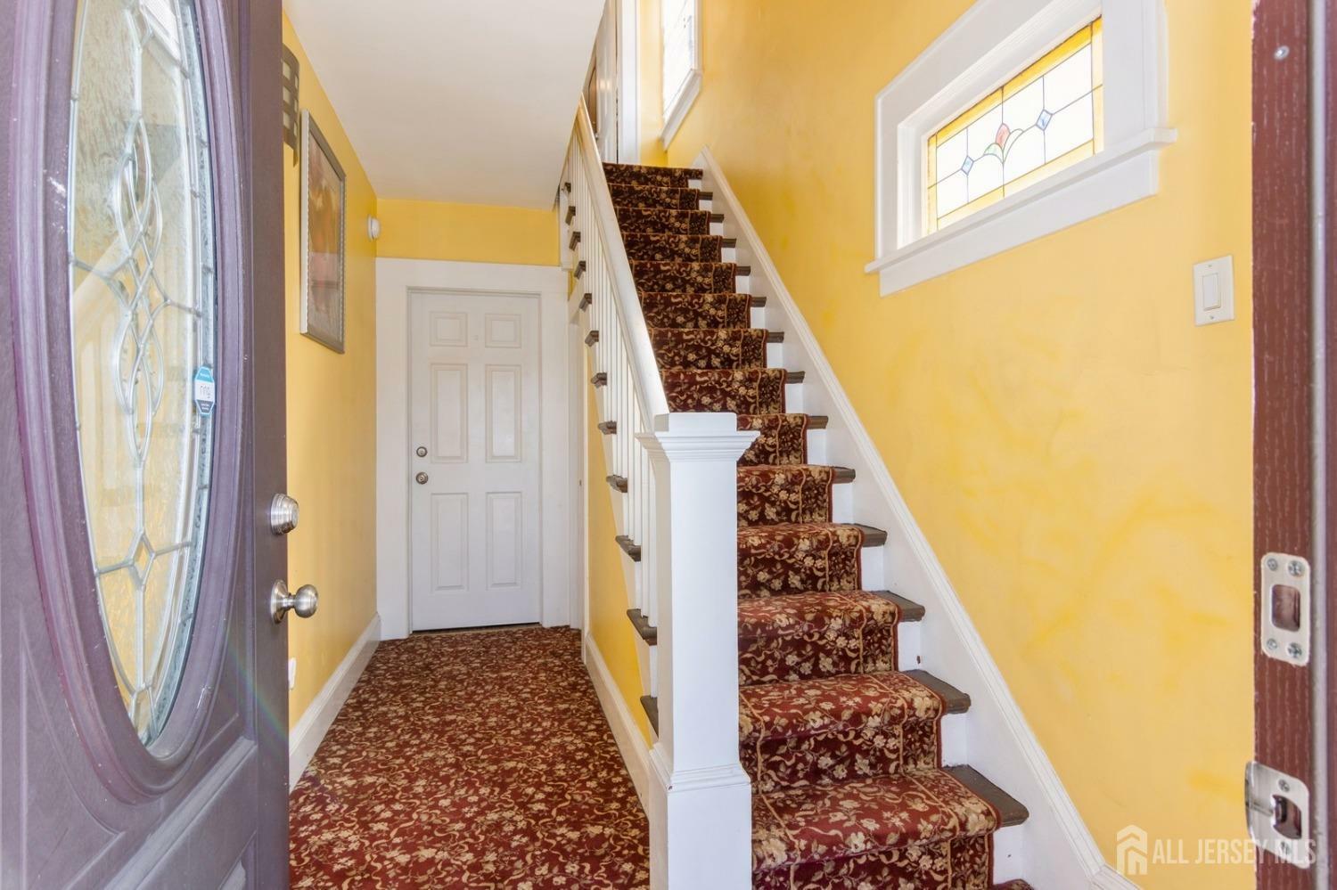 Property Photo:  24 Hayward Avenue  NJ 07008 