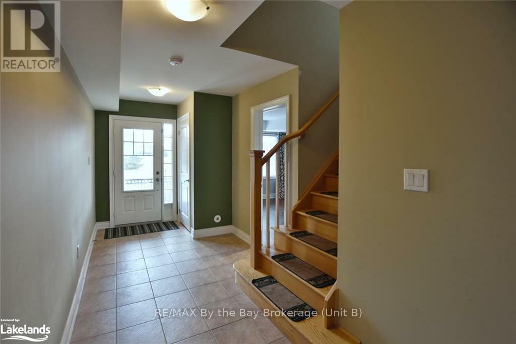 Property Photo:  15 Wally Drive  ON L9Z 0E4 