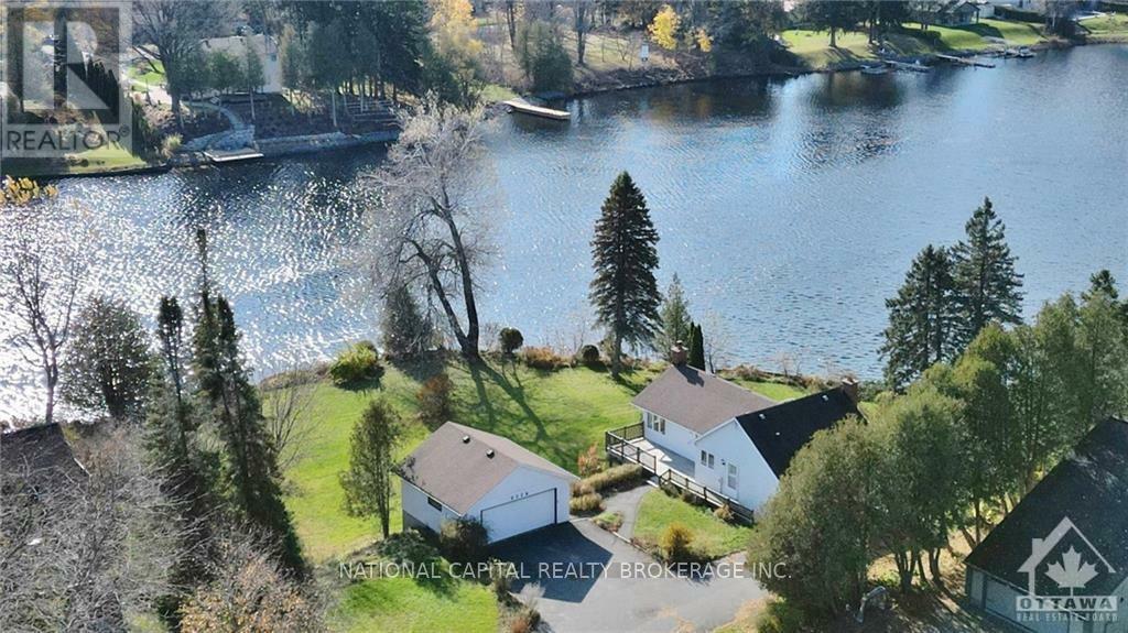 5328 Kilby Lane  Manotick ON K4M 1B4 photo