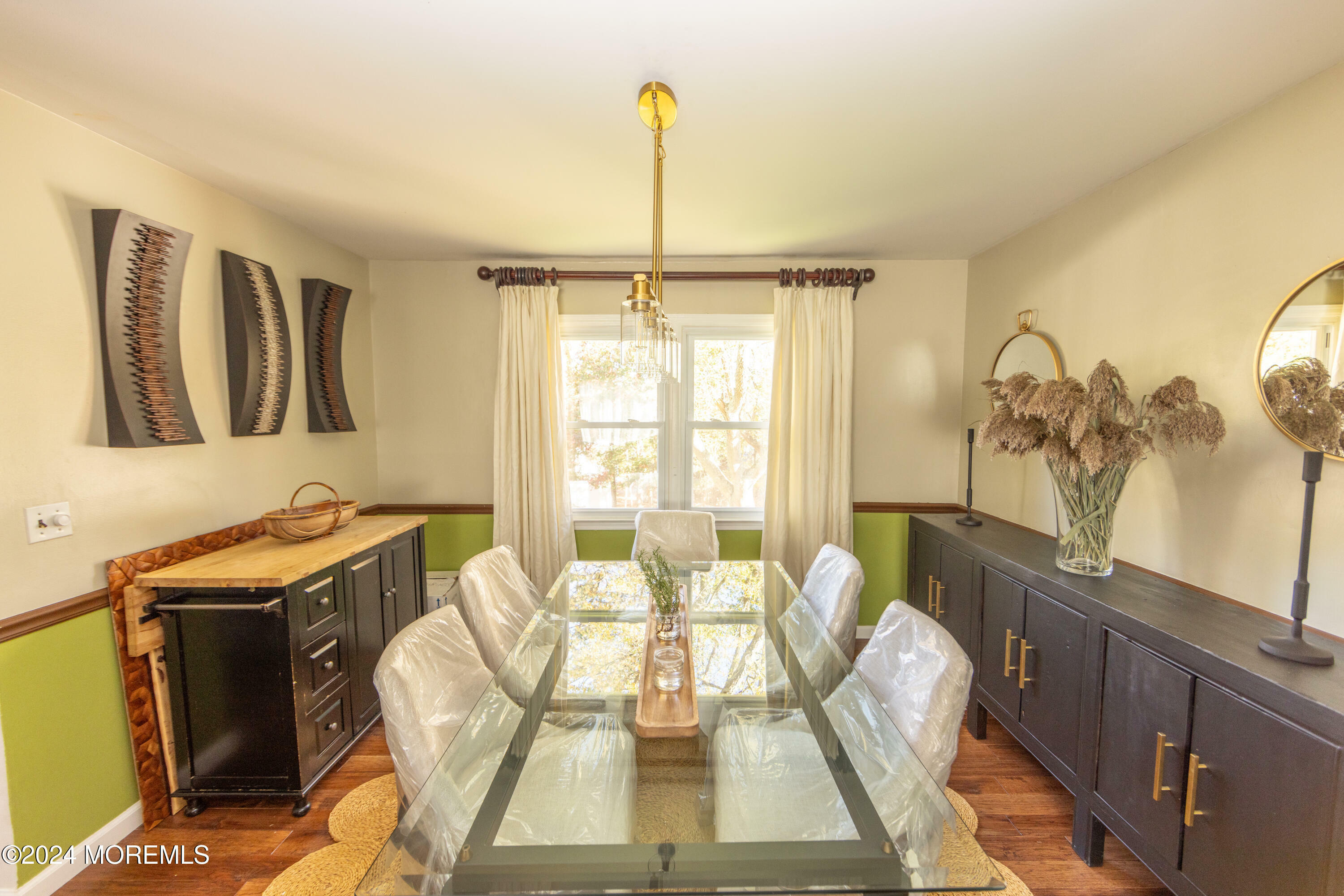 Property Photo: 35 Shorebrook Circle NJ 07753