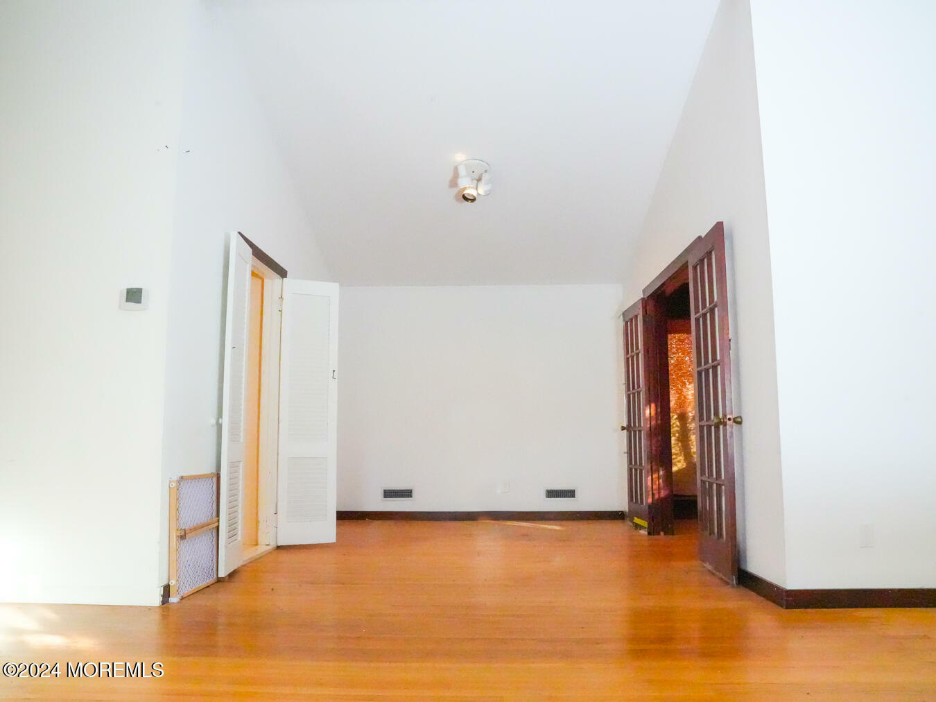 Property Photo:  254 Route 79 N  NJ 07751 