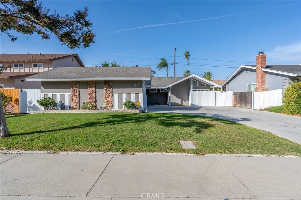 Property Photo:  20537 Vejar Road  CA 91789 