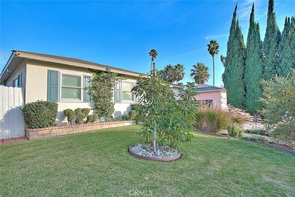 Property Photo: 5110 N Coney Avenue CA 91722