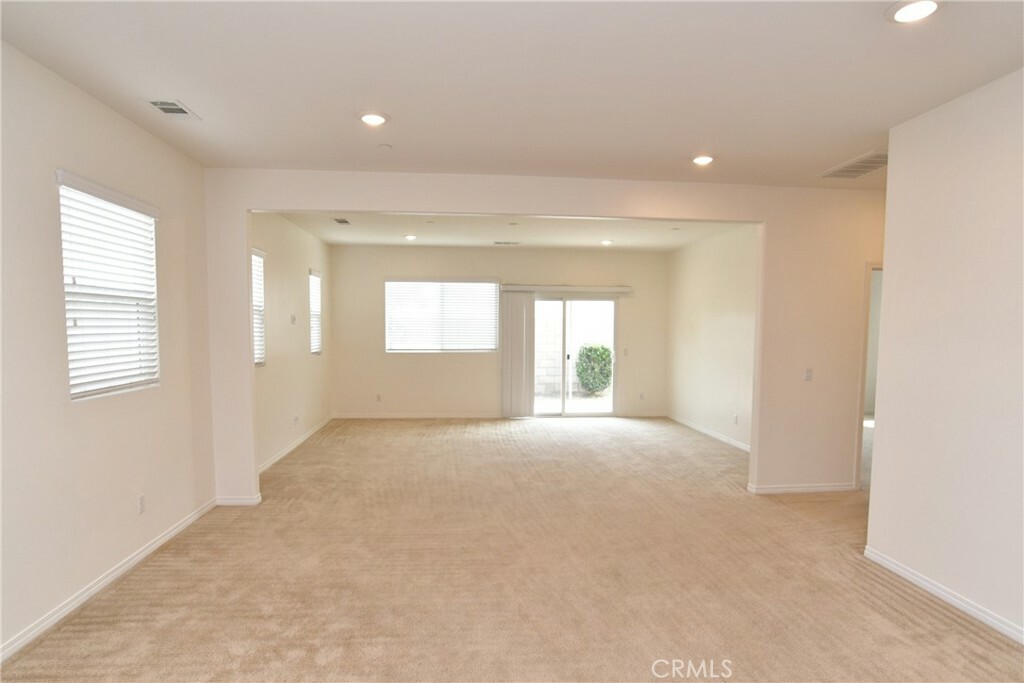 Property Photo:  4922 Vanderham Way  CA 91752 