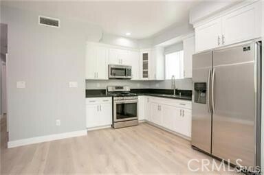 Property Photo:  622 W 85th Street 1/2  CA 90044 