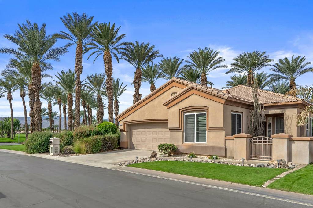 80232 Royal Dornoch Drive  Indio CA 92201 photo