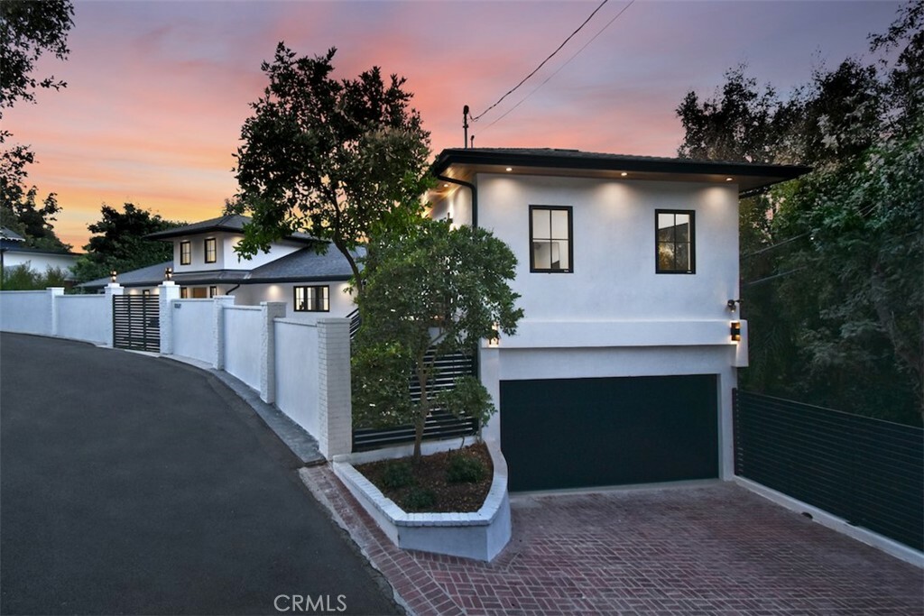 Property Photo:  13327 Cheltenham Drive  CA 91423 