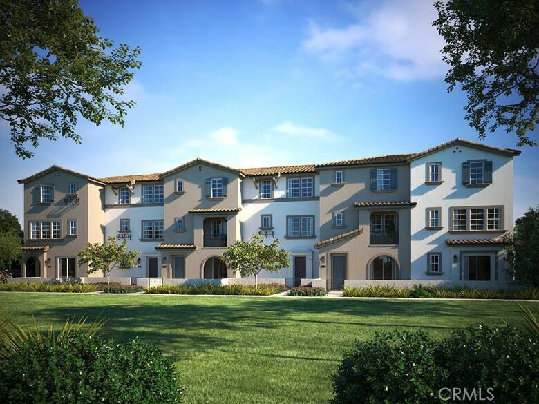 Property Photo:  28058 Melrose Drive  CA 92591 