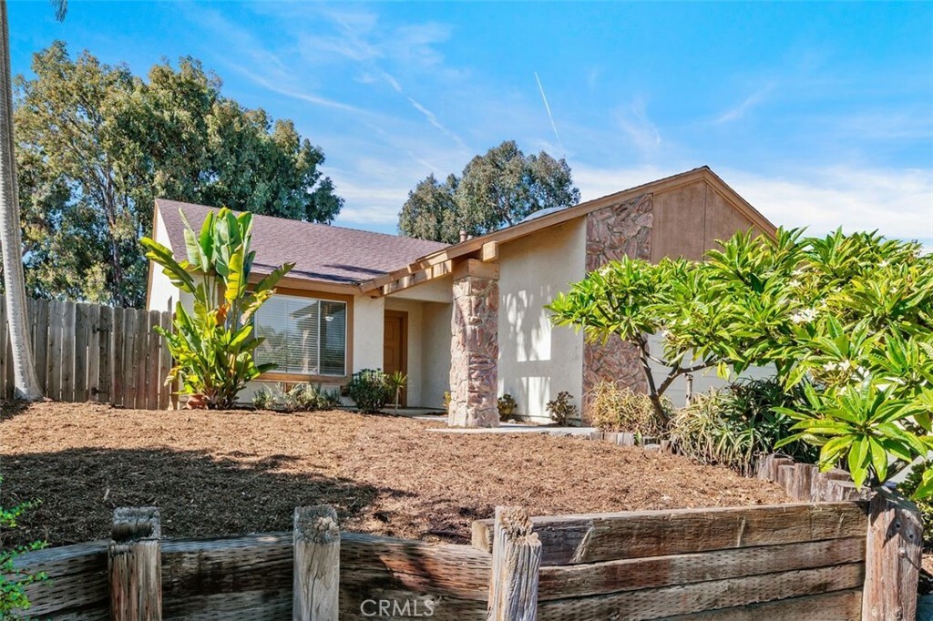 4055 Johnson Dr  Oceanside CA 92056 photo