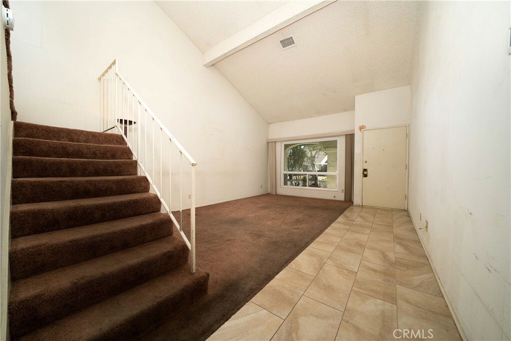 Property Photo:  9131 Bartley Avenue  CA 90670 