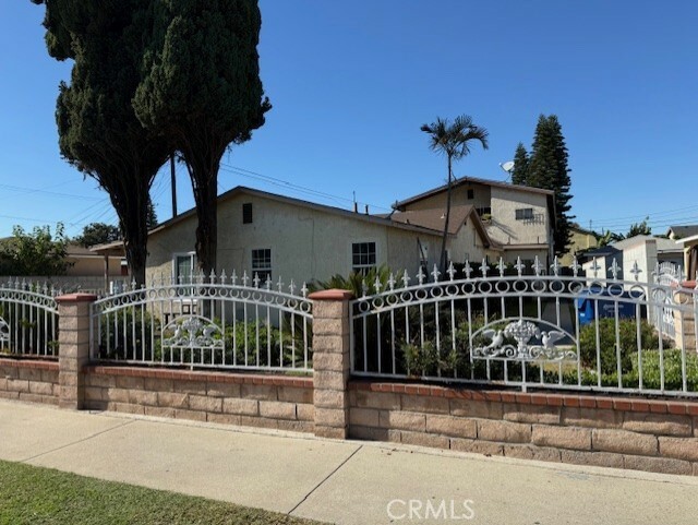 Property Photo:  6629 Priam Drive  CA 90201 